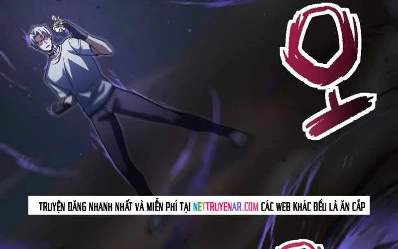 Người Chơi Không Thể Thăng Cấp Chap 208 - Next Chap 209