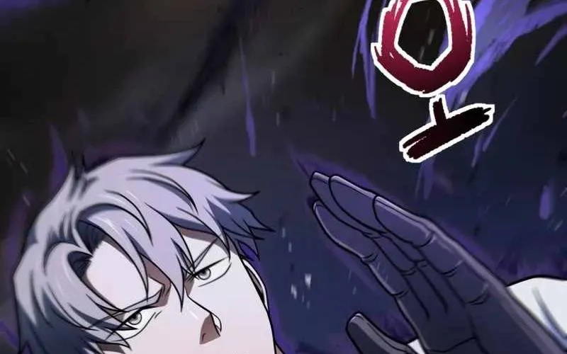 Người Chơi Không Thể Thăng Cấp Chap 208 - Next Chap 209