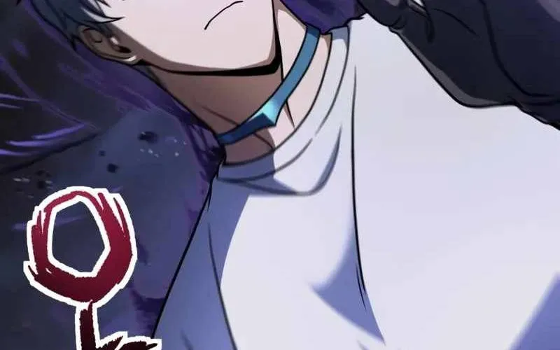 Người Chơi Không Thể Thăng Cấp Chap 208 - Next Chap 209