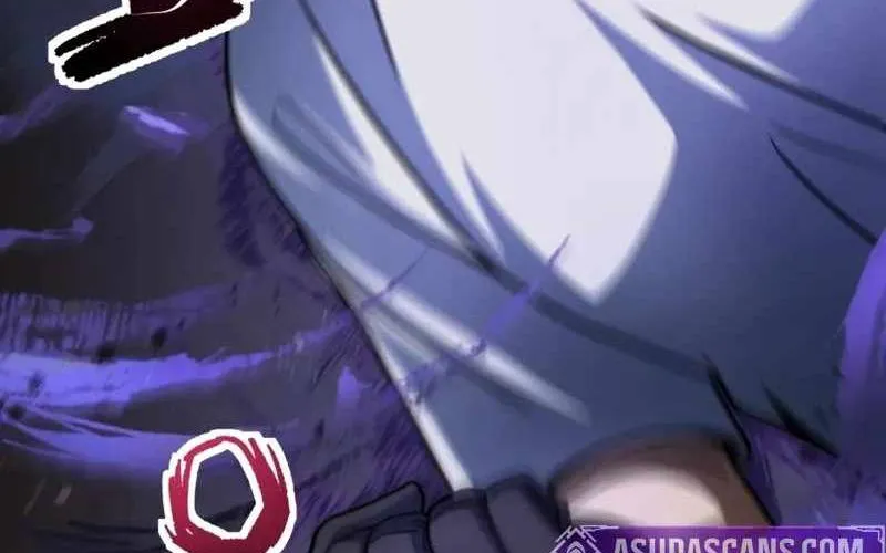 Người Chơi Không Thể Thăng Cấp Chap 208 - Next Chap 209