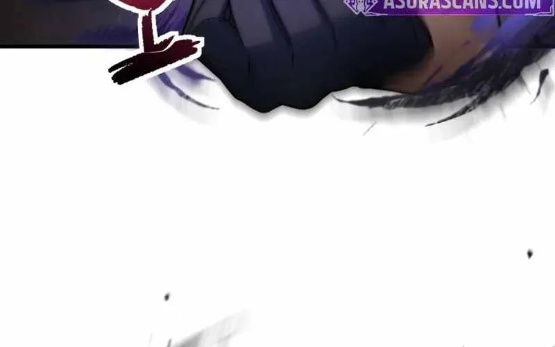 Người Chơi Không Thể Thăng Cấp Chap 208 - Next Chap 209