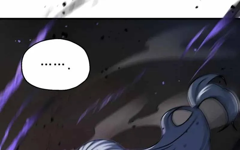 Người Chơi Không Thể Thăng Cấp Chap 208 - Next Chap 209