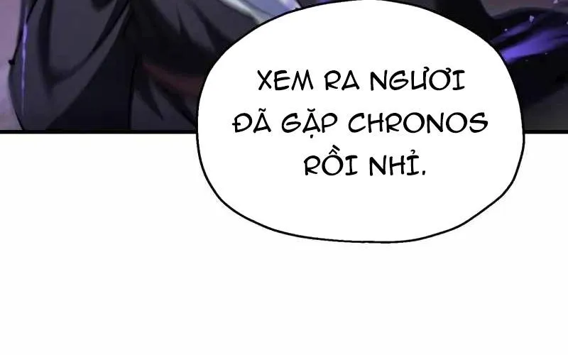 Người Chơi Không Thể Thăng Cấp Chap 208 - Next Chap 209