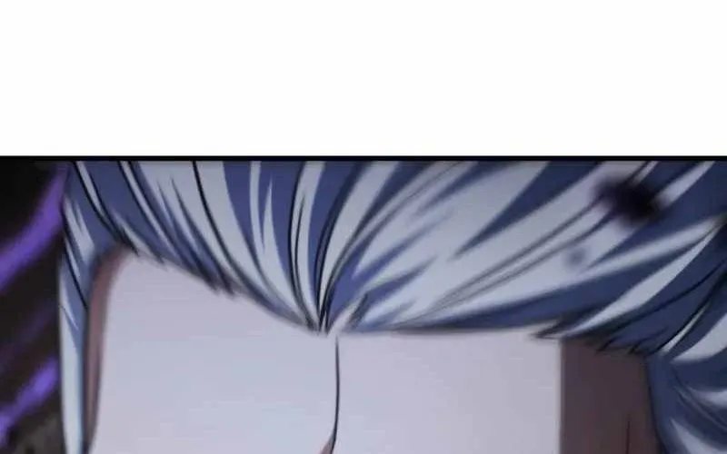 Người Chơi Không Thể Thăng Cấp Chap 208 - Next Chap 209