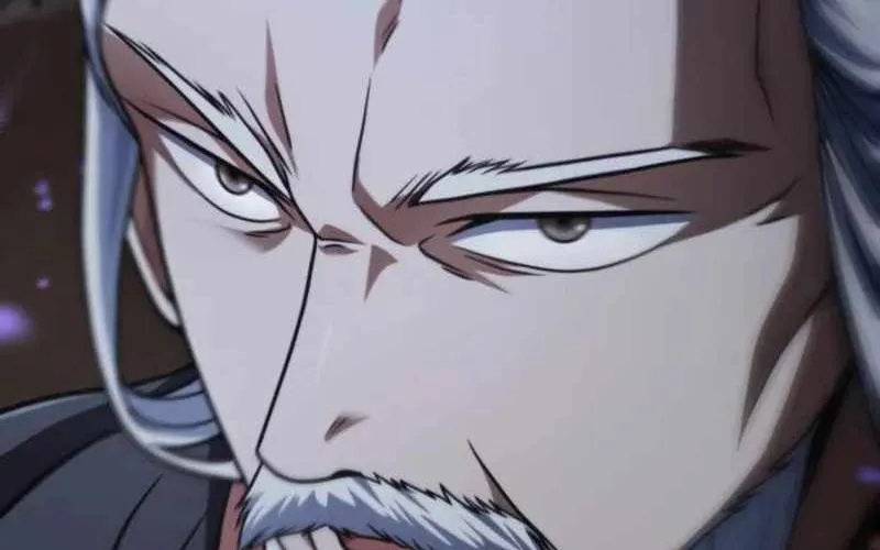 Người Chơi Không Thể Thăng Cấp Chap 208 - Next Chap 209