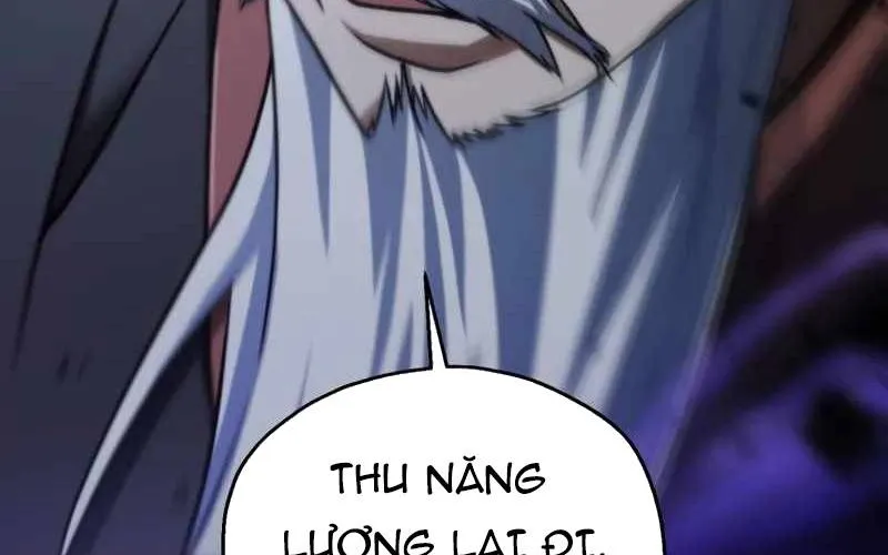 Người Chơi Không Thể Thăng Cấp Chap 208 - Next Chap 209