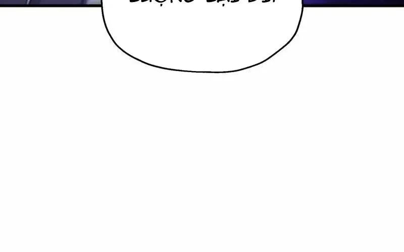 Người Chơi Không Thể Thăng Cấp Chap 208 - Next Chap 209