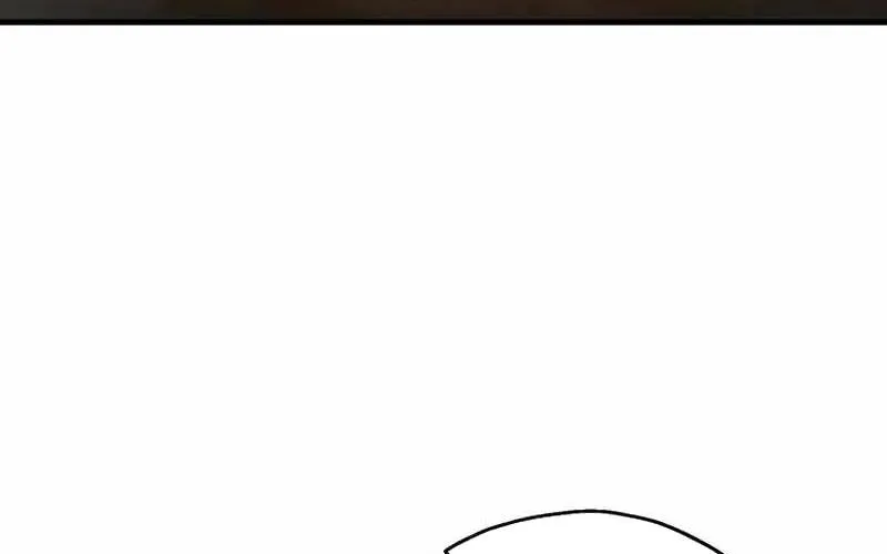 Người Chơi Không Thể Thăng Cấp Chap 208 - Next Chap 209