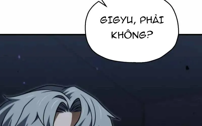 Người Chơi Không Thể Thăng Cấp Chap 208 - Next Chap 209