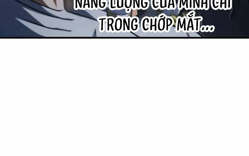 Người Chơi Không Thể Thăng Cấp Chap 208 - Next Chap 209