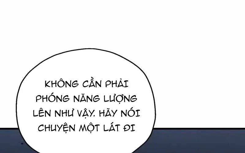 Người Chơi Không Thể Thăng Cấp Chap 208 - Next Chap 209