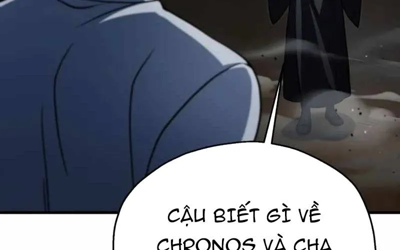 Người Chơi Không Thể Thăng Cấp Chap 208 - Next Chap 209