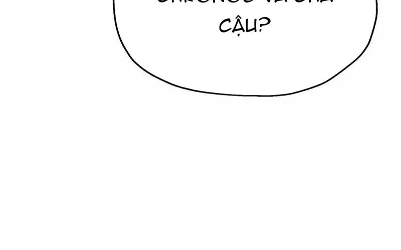 Người Chơi Không Thể Thăng Cấp Chap 208 - Next Chap 209