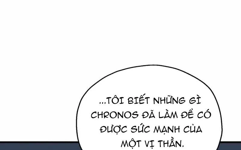 Người Chơi Không Thể Thăng Cấp Chap 208 - Next Chap 209