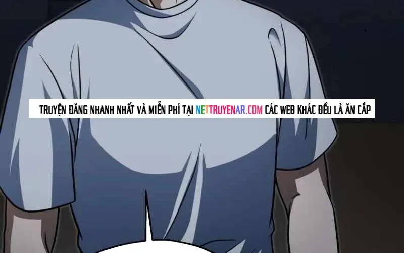 Người Chơi Không Thể Thăng Cấp Chap 208 - Next Chap 209