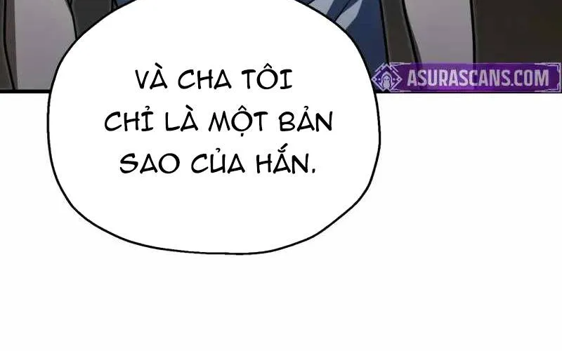 Người Chơi Không Thể Thăng Cấp Chap 208 - Next Chap 209