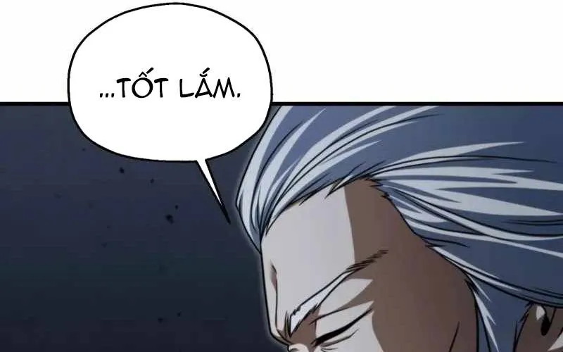 Người Chơi Không Thể Thăng Cấp Chap 208 - Next Chap 209