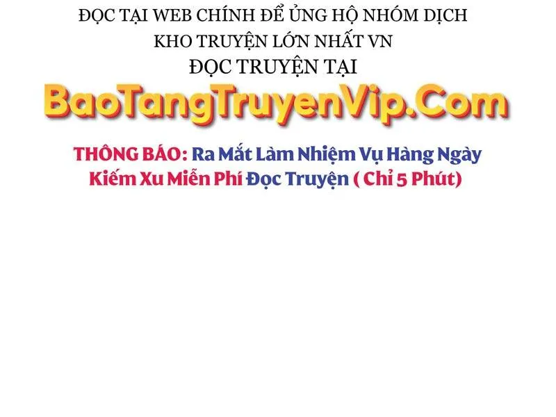 Trang 180