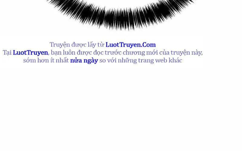 Con Trai Út Của Bá Tước Là Một Người Chơi Chap 128 - Next Chap 129