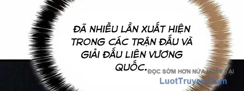 Con Trai Út Của Bá Tước Là Một Người Chơi Chap 128 - Next Chap 129