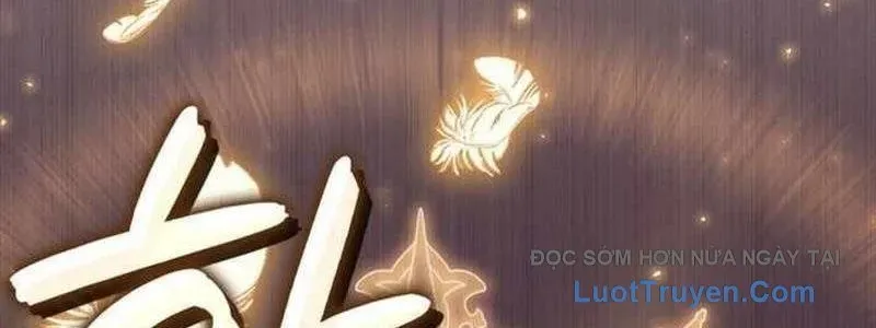 Con Trai Út Của Bá Tước Là Một Người Chơi Chap 128 - Next Chap 129