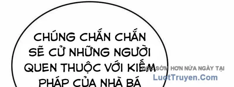 Con Trai Út Của Bá Tước Là Một Người Chơi Chap 128 - Next Chap 129