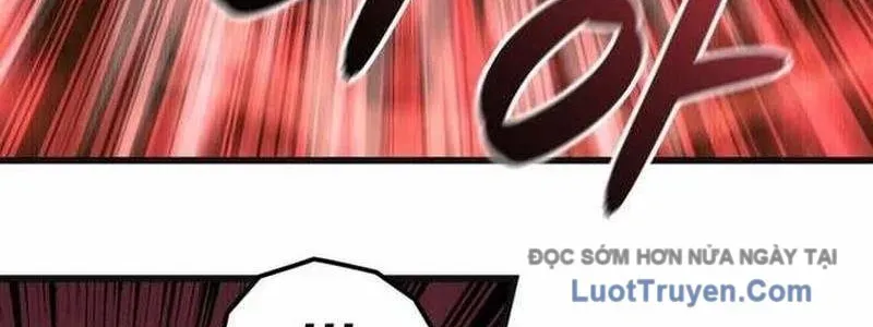 Con Trai Út Của Bá Tước Là Một Người Chơi Chap 128 - Next Chap 129