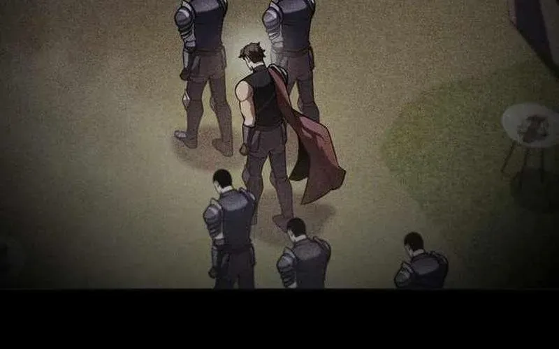 Con Trai Út Của Bá Tước Là Một Người Chơi Chap 128 - Next Chap 129