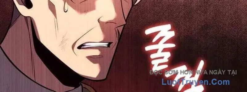 Con Trai Út Của Bá Tước Là Một Người Chơi Chap 128 - Next Chap 129