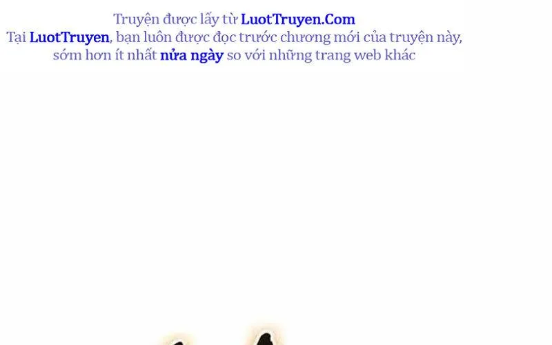 Con Trai Út Của Bá Tước Là Một Người Chơi Chap 128 - Next Chap 129