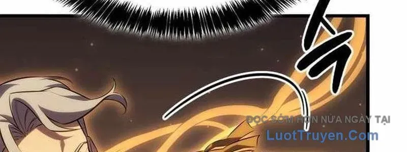 Con Trai Út Của Bá Tước Là Một Người Chơi Chap 128 - Next Chap 129