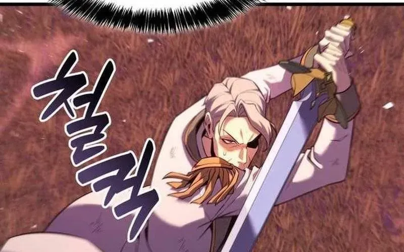 Con Trai Út Của Bá Tước Là Một Người Chơi Chap 128 - Next Chap 129