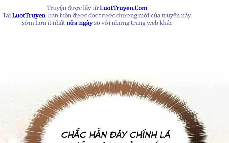 Con Trai Út Của Bá Tước Là Một Người Chơi Chap 128 - Next Chap 129