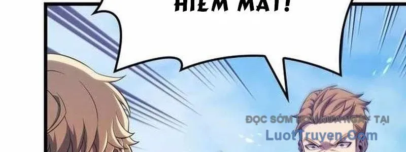 Con Trai Út Của Bá Tước Là Một Người Chơi Chap 128 - Next Chap 129