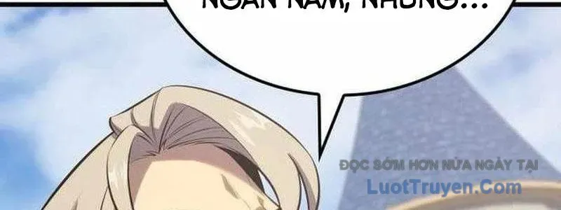 Con Trai Út Của Bá Tước Là Một Người Chơi Chap 128 - Next Chap 129