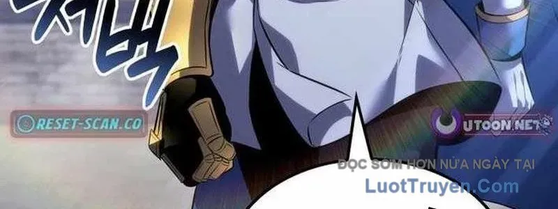 Con Trai Út Của Bá Tước Là Một Người Chơi Chap 128 - Next Chap 129