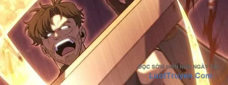 Con Trai Út Của Bá Tước Là Một Người Chơi Chap 128 - Next Chap 129