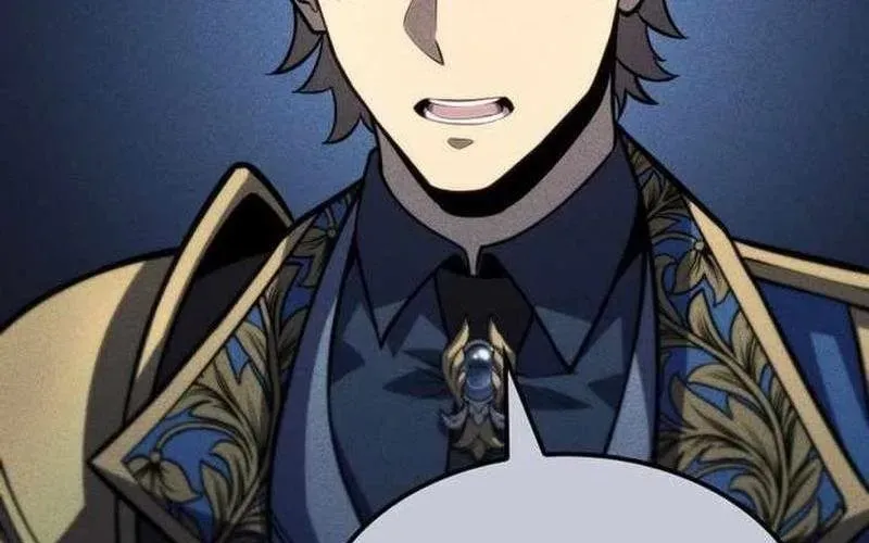 Con Trai Út Của Bá Tước Là Một Người Chơi Chap 128 - Next Chap 129