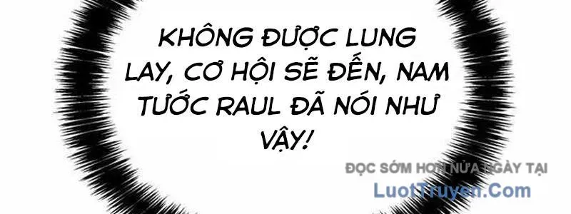 Con Trai Út Của Bá Tước Là Một Người Chơi Chap 128 - Next Chap 129