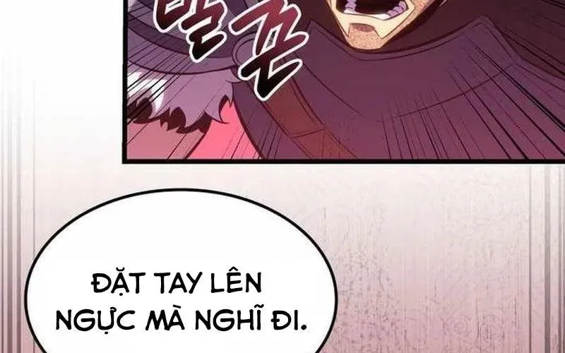 Con Trai Út Của Bá Tước Là Một Người Chơi Chap 128 - Next Chap 129