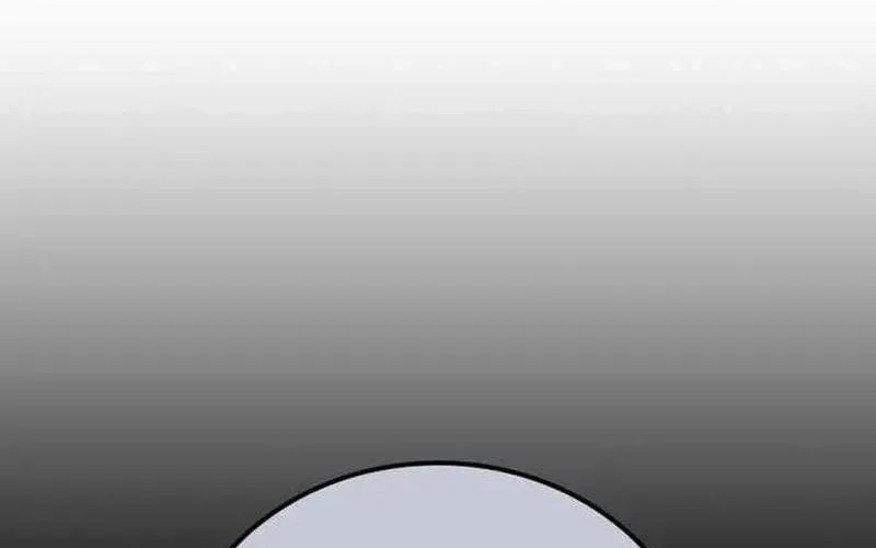 Con Trai Út Của Bá Tước Là Một Người Chơi Chap 128 - Next Chap 129