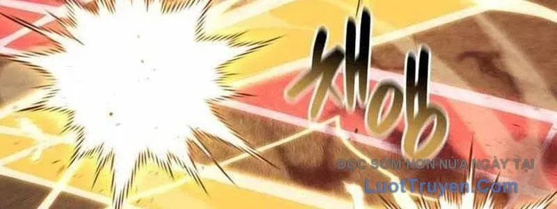 Con Trai Út Của Bá Tước Là Một Người Chơi Chap 128 - Next Chap 129