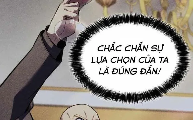 Con Trai Út Của Bá Tước Là Một Người Chơi Chap 128 - Next Chap 129