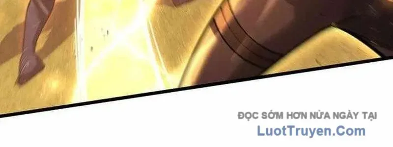 Con Trai Út Của Bá Tước Là Một Người Chơi Chap 128 - Next Chap 129