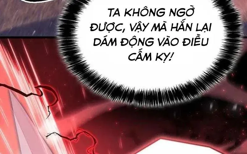 Con Trai Út Của Bá Tước Là Một Người Chơi Chap 128 - Next Chap 129