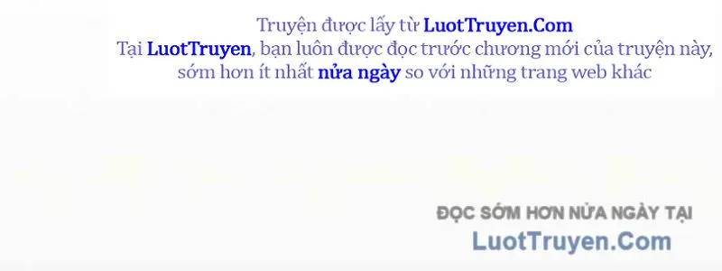 Con Trai Út Của Bá Tước Là Một Người Chơi Chap 128 - Next Chap 129