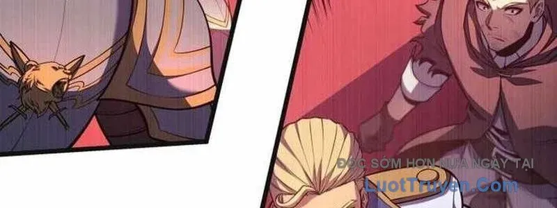 Con Trai Út Của Bá Tước Là Một Người Chơi Chap 128 - Next Chap 129