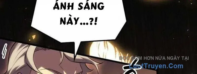 Con Trai Út Của Bá Tước Là Một Người Chơi Chap 128 - Next Chap 129