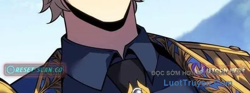 Con Trai Út Của Bá Tước Là Một Người Chơi Chap 128 - Next Chap 129