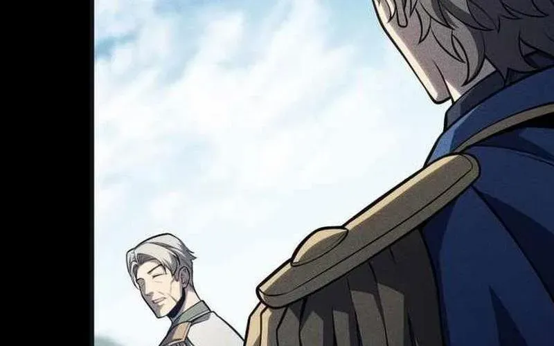 Con Trai Út Của Bá Tước Là Một Người Chơi Chap 128 - Next Chap 129